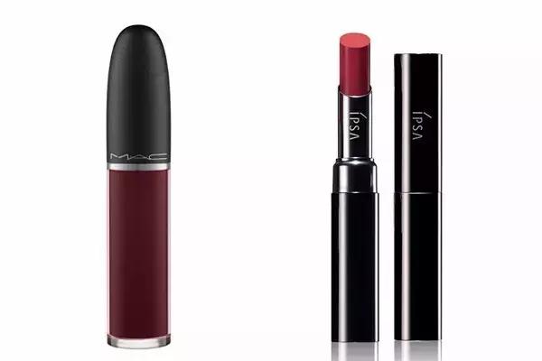 不想化妆女明星,不想化妆的时候就美颜