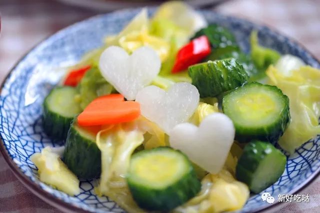 吃货的世界杯攻略,吃货的世界杯吃点啥