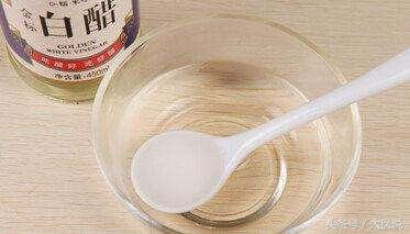 祛斑后涂哪种防晒霜比较好,祛斑效果最好的防晒霜