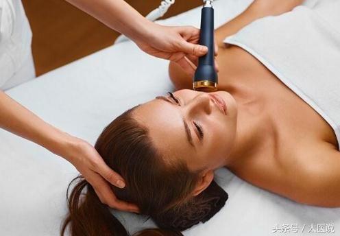 祛斑后涂哪种防晒霜比较好,祛斑效果最好的防晒霜