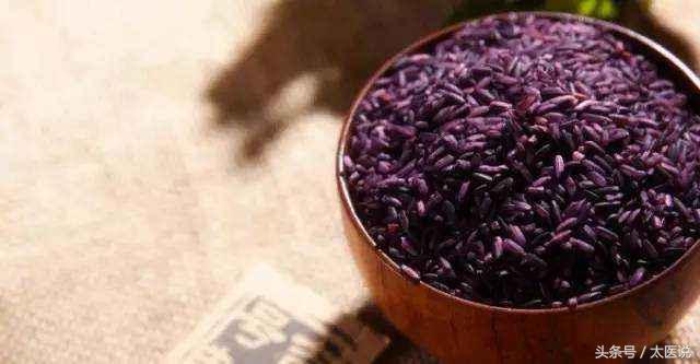 祛斑后涂哪种防晒霜比较好,祛斑效果最好的防晒霜