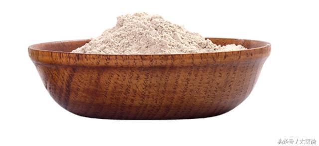 中草药美白祛斑防晒霜,防晒霜祛斑方法