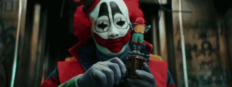 动物世界冷知识,动物世界细节解析