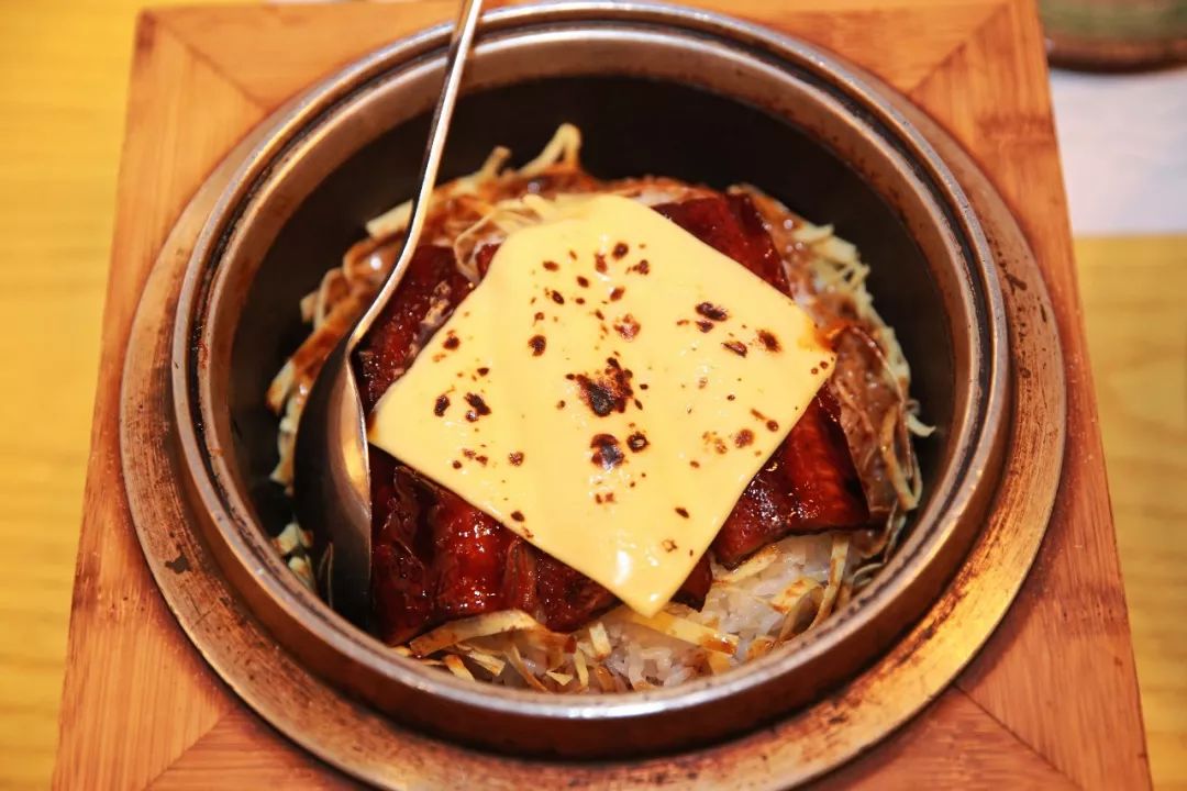 日料鱼生种类,在日料店怎么吃