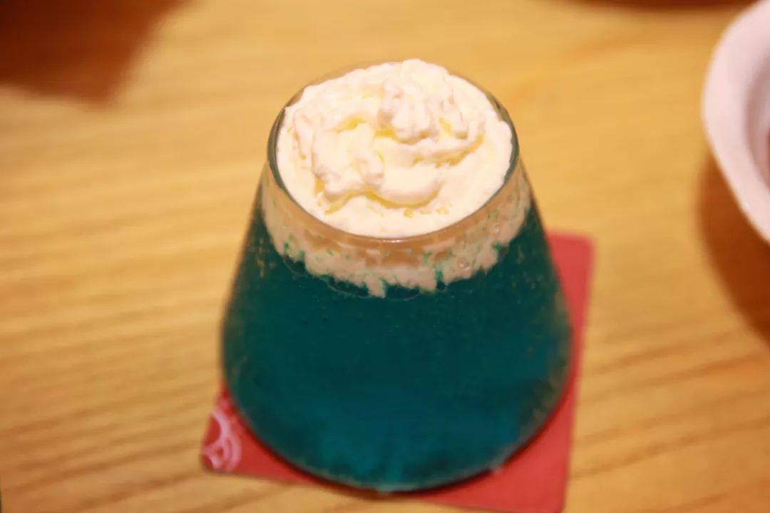 日料鱼生种类,在日料店怎么吃