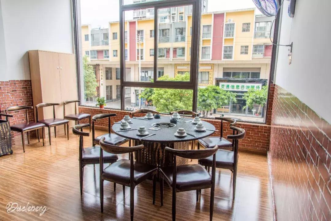 在弥勒吃什么,在弥勒什么小吃最好吃