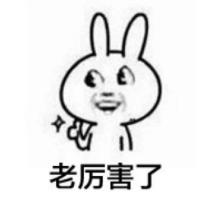 老人做心脏手术88岁,医生跪地给百岁老人做手术