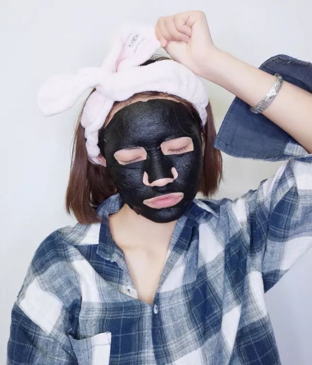 paparecipe春雨蜂蜜面膜30ml,paparecipe春雨蜂蜜补水保湿面膜