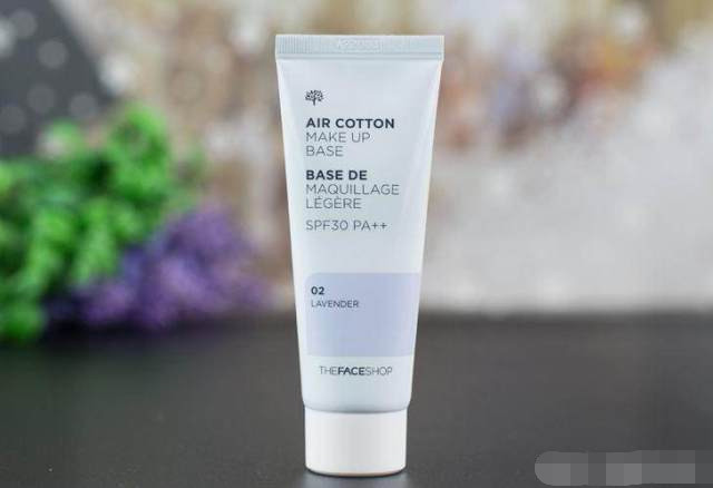 那些曾经爆火的化妆品,最值得入手不踩坑的化妆品