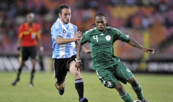 苏醒送给刘语熙球衣,苏醒送梅西送球衣