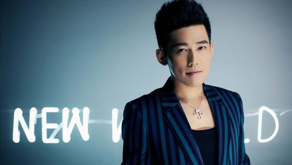 苏醒送给刘语熙球衣,苏醒送梅西送球衣