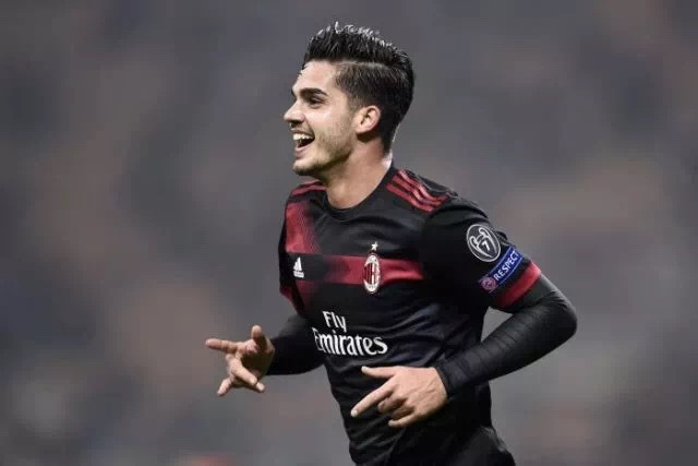 世界杯德国队男模出场秀,德国世界杯男模视频