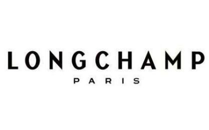 世界著名的轻奢品牌,世界各国奢侈品牌排名