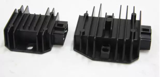 铃木155所有车型报价表,铃木155最新款多少钱