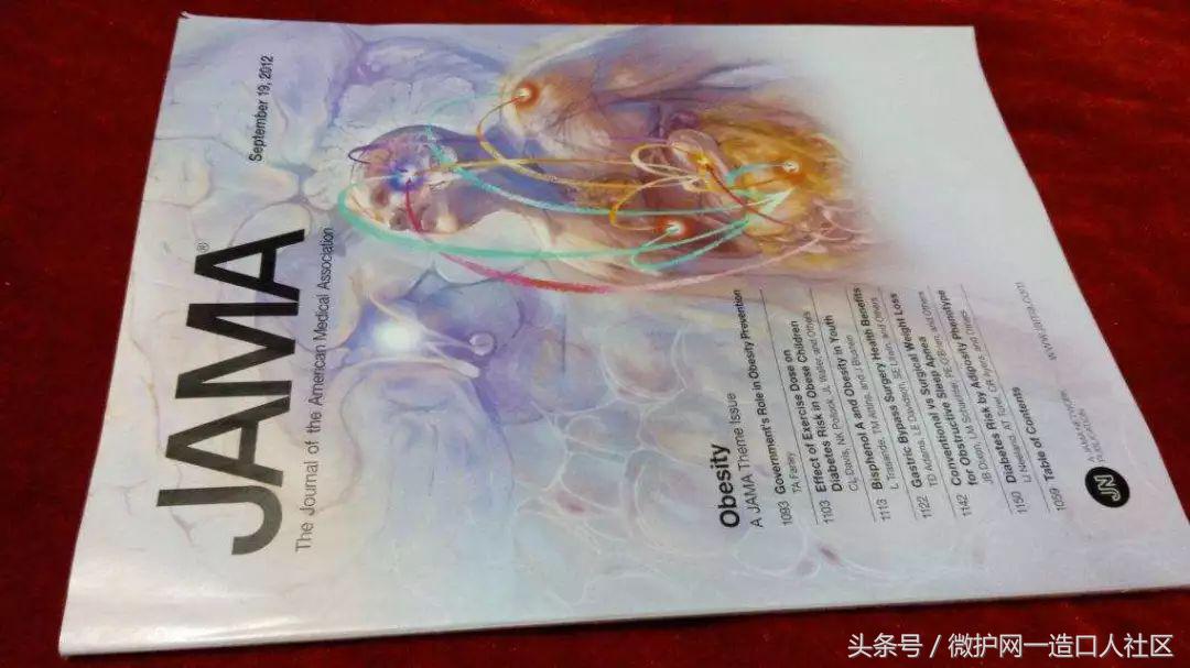 肠癌最新突破的治疗方法,中国治疗癌症重大突破设备