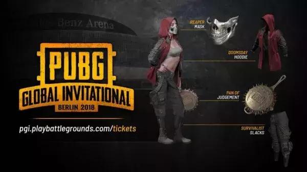 pubg萨诺通行证奖励,pubg萨诺通行证会返场么