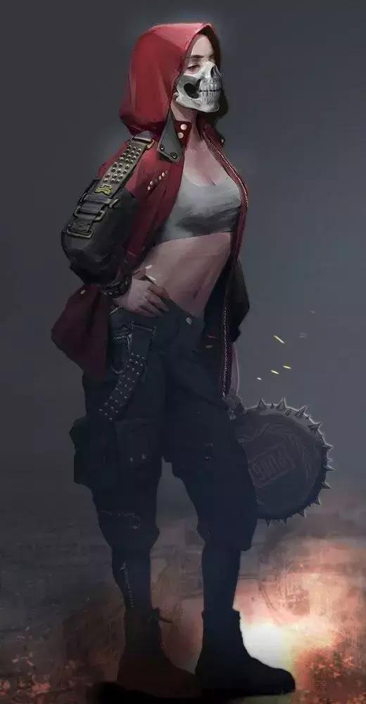 pubg萨诺通行证奖励,pubg萨诺通行证会返场么