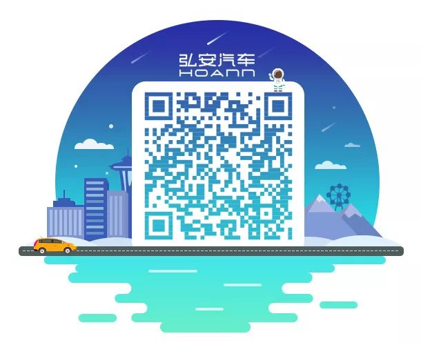 历届世界杯最佳球员一览表,盘点历届世界杯冠军阵容