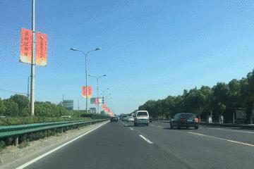 卢俊接受采访,卢俊的全部视频