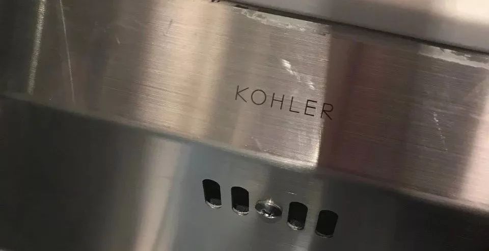 卢俊接受采访,卢俊的全部视频