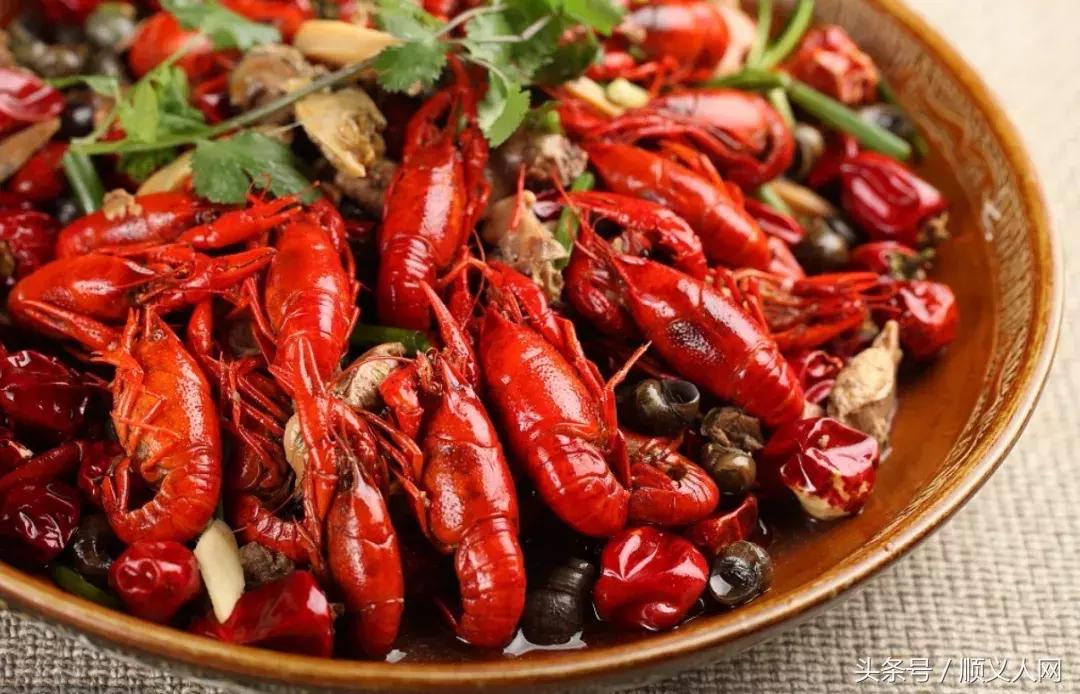 昨晚顺义新闻,顺义最近发生的新闻事件