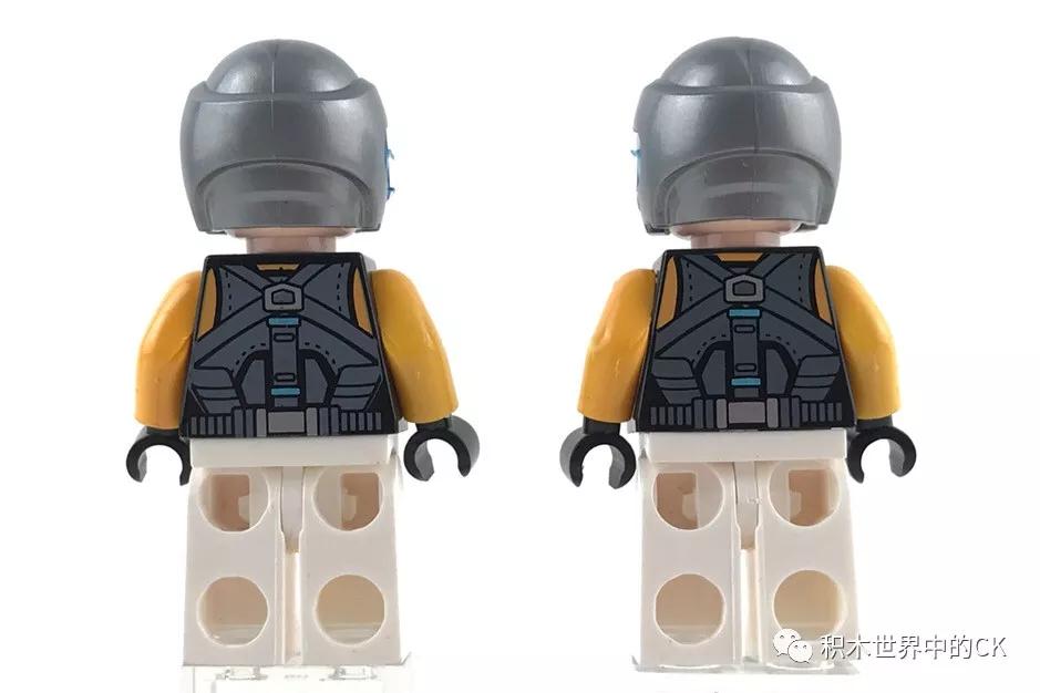 启蒙2720科技时代I系列海港激战