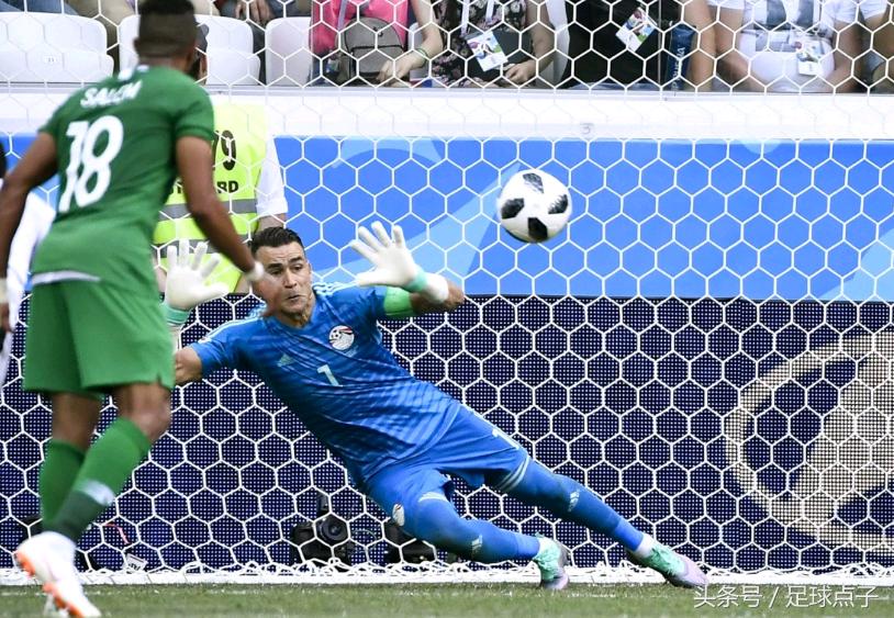 俄罗斯世界杯精彩集锦,5分钟回顾俄罗斯世界杯