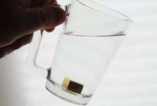 什么样的锅最好炒菜最好用,初学做菜用什么锅最好