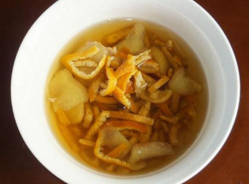 药食同源食补最安全,药食同源是保健药吗