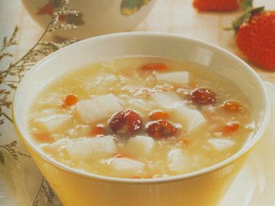 药食同源食补最安全,药食同源是保健药吗