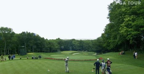 学巴巴一样逆风翻盘！