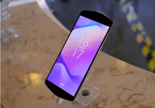 美图t9手机炫彩版,美图手机t9是最新款吗