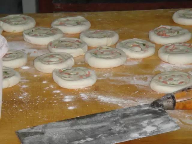 5种最火的网红小吃是什么,目前最火又简单的网红小吃