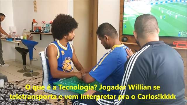 世界杯足球场到底是怎么设计,世界杯足球场建造过程