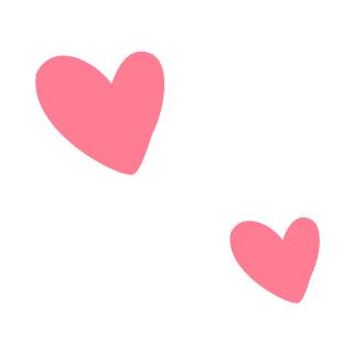 范冰冰杨幂惊艳,杨幂范冰冰怎么样