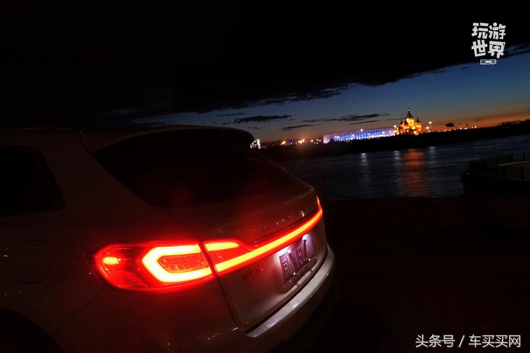 澶熷ぇ澶熻垝閫傜殑suv,鍔ㄥ姏寮哄姴绌洪棿澶ф搷鎺уソ鐨剆uv鎺ㄨ崘