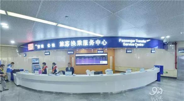 昆明到大理145元太贵,昆明到大理高铁票时间表