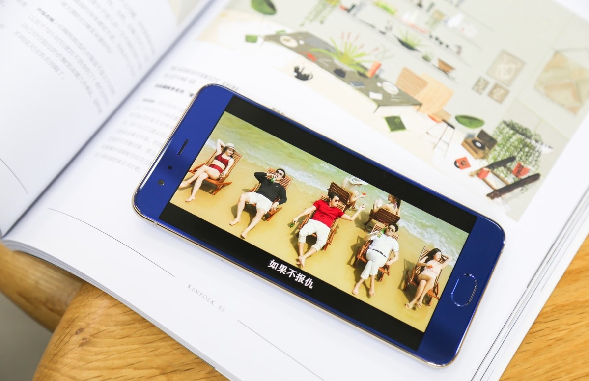 性价比感人!小米昔日旗舰降至“新低”:骁龙835+64G,1650元!