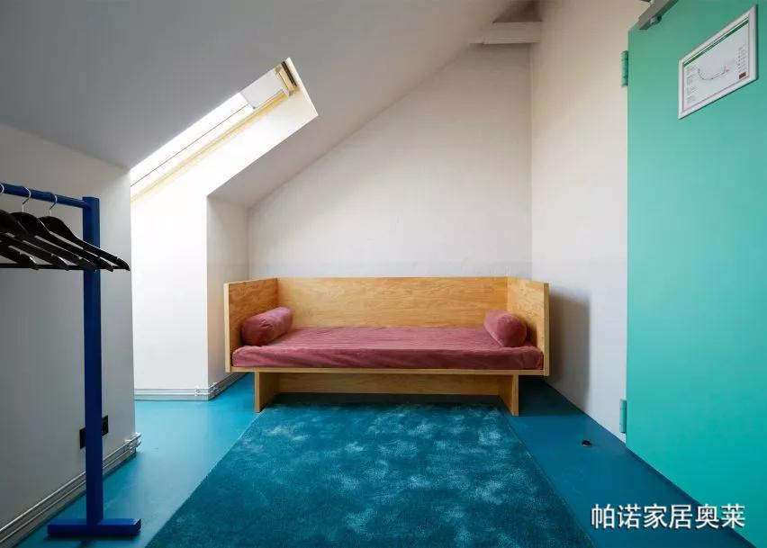 冰岛火,冰岛出名的东西