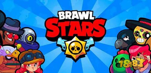 荒野乱斗支持安卓版本几,荒野乱斗安卓版本要求