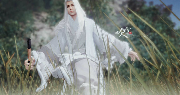 剑三天刀逆水寒,逆水寒有什么好玩的武侠网游