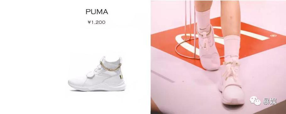 杨超越吴宣仪同框超靓丽,杨超越吴宣仪穿粉红衣服