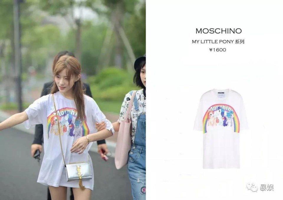 杨超越吴宣仪同框超靓丽,杨超越吴宣仪穿粉红衣服