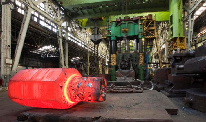 如何提高铸造合金的力学性能,提高金属塑性的途径有哪些