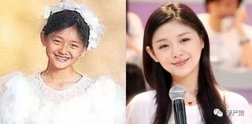 大s美白白皮,42岁大s变白后的样子