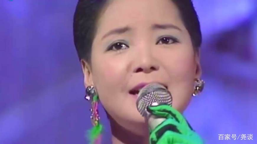 时代周刊世界十大最受欢迎女歌星,时代周刊评选的世界七大女歌星