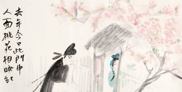 青春期痘痘快速消除小方法,怎么克服青春期痘痘带来的焦虑