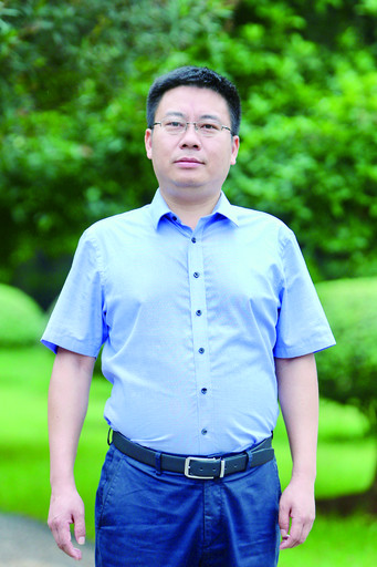 联通信号不好能办理停机吗,联通换卡不换号可以解决信号差吗