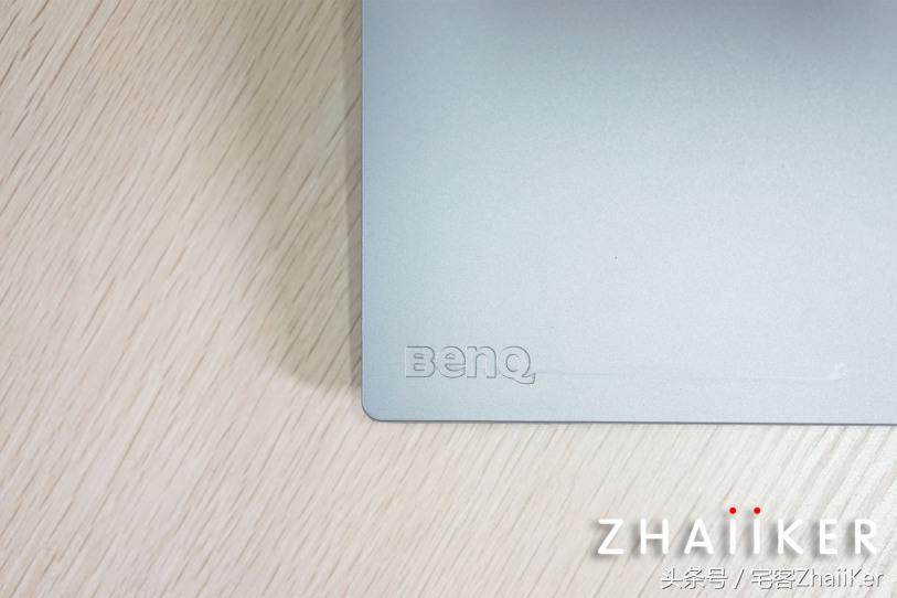 明基pd2710qc多少hz,专业显示器明基