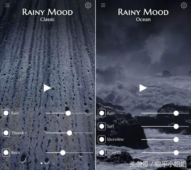 压箱底软件推荐,24款国家出品的神仙宝藏app